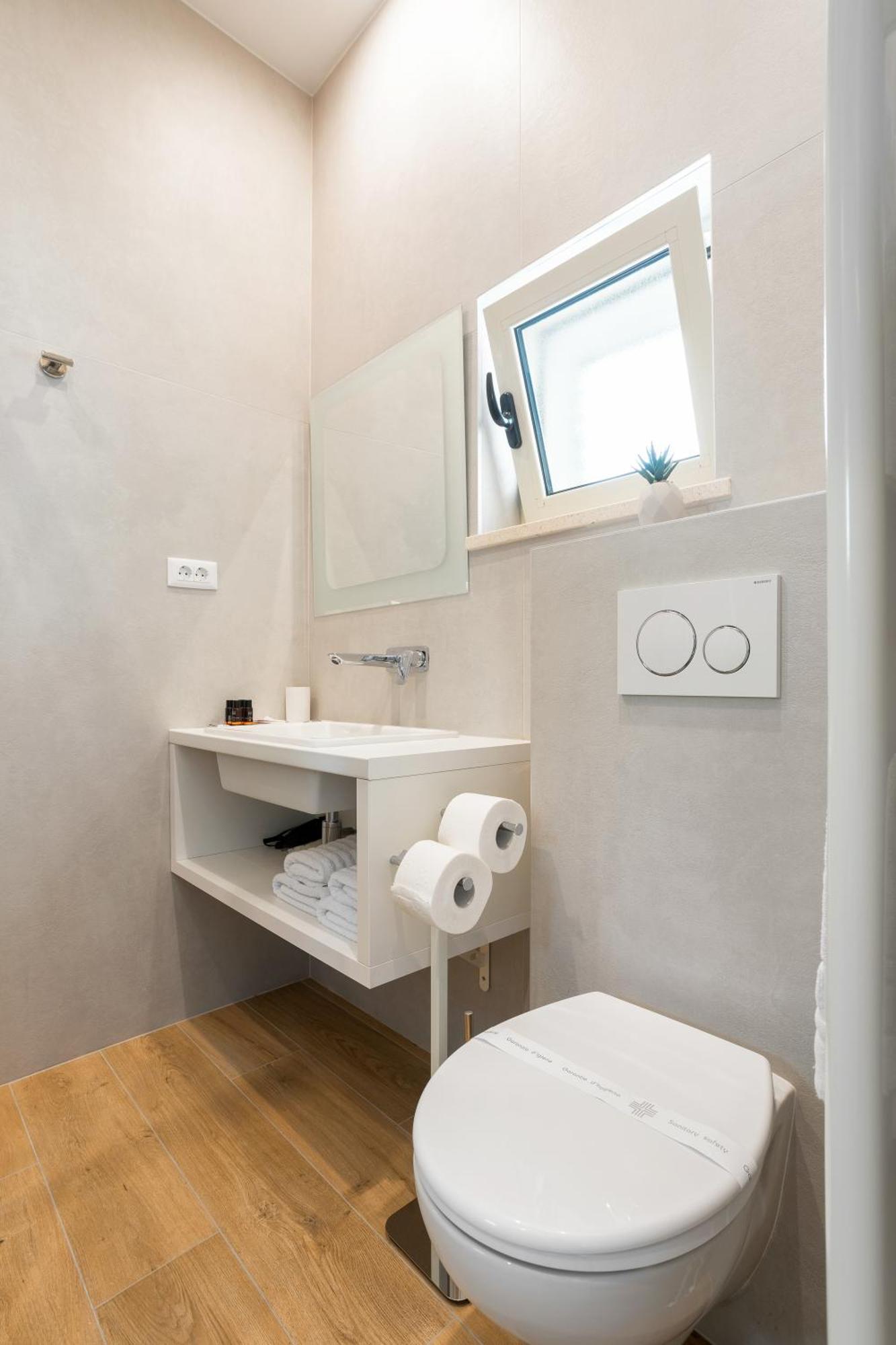 Apartmani Jakic 2 Hvar Town Exterior foto