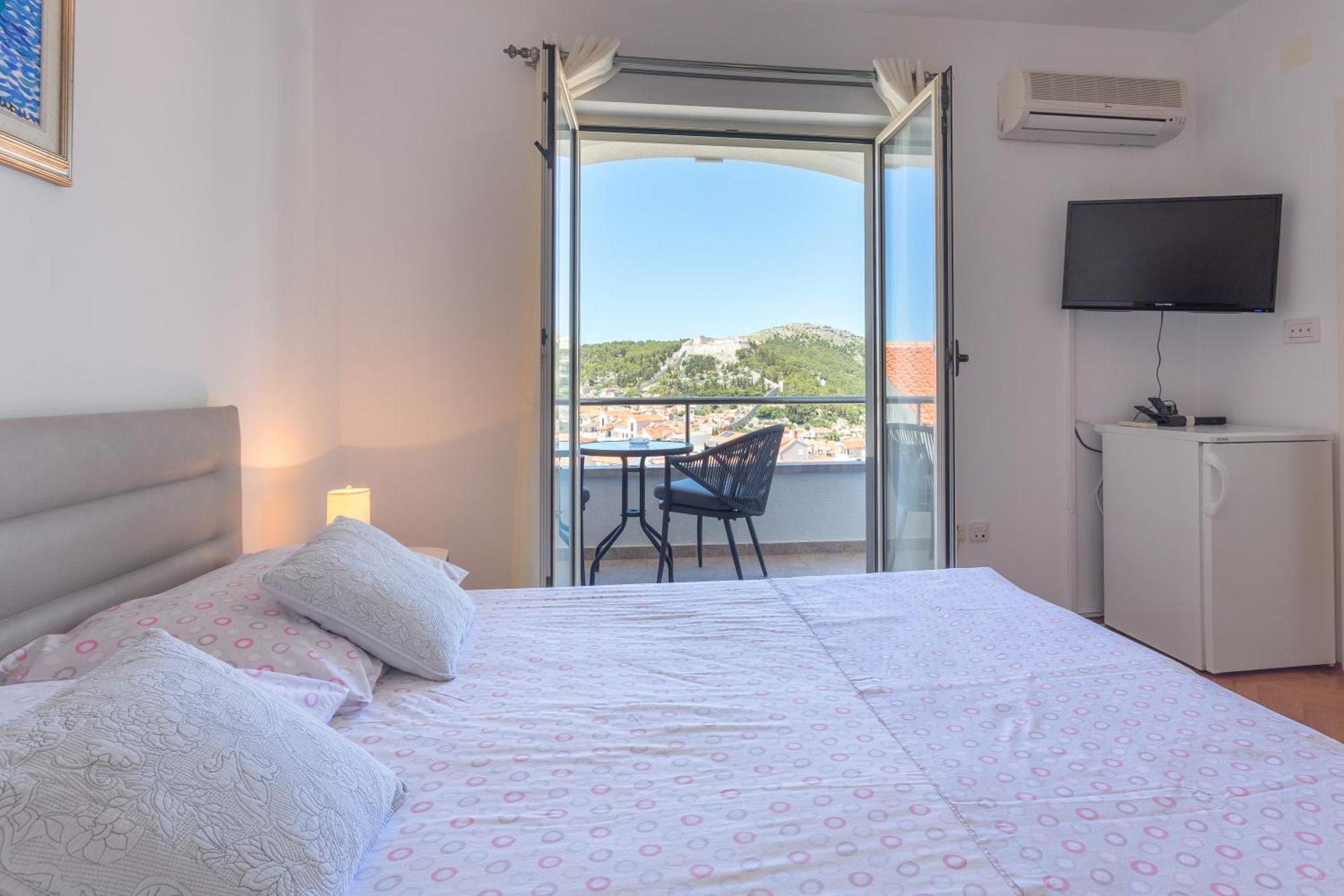 Apartmani Jakic 2 Hvar Town Exterior foto